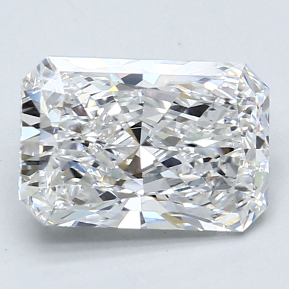 2.09 Carat