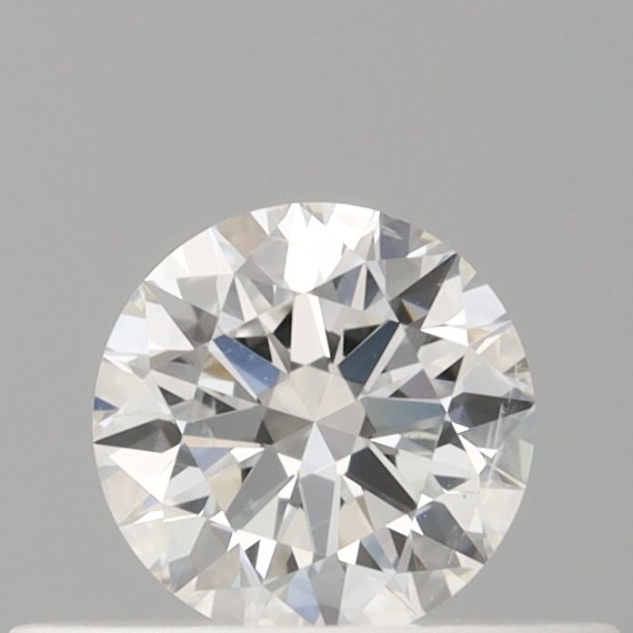 0.3 ct Round Diamond