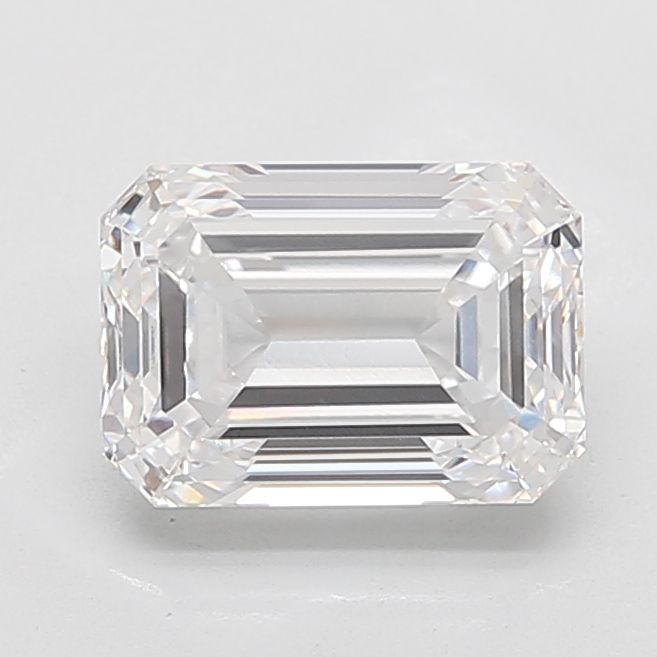 4.57 Carat