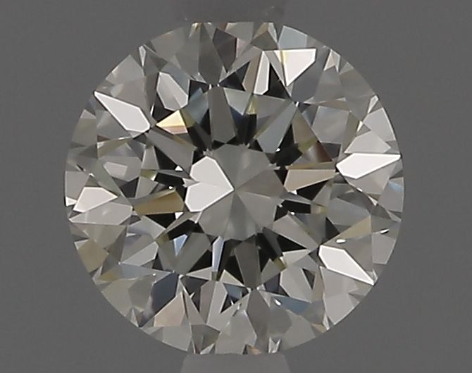 1.02 Carat