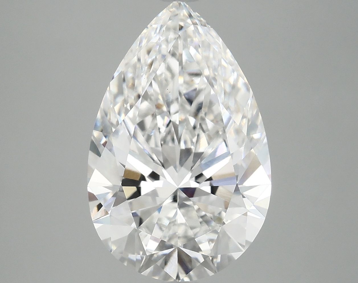 4.88 Carat
