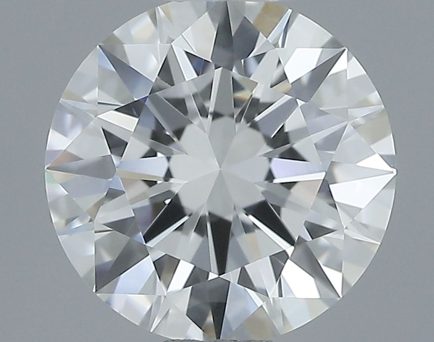 1.33 Carat