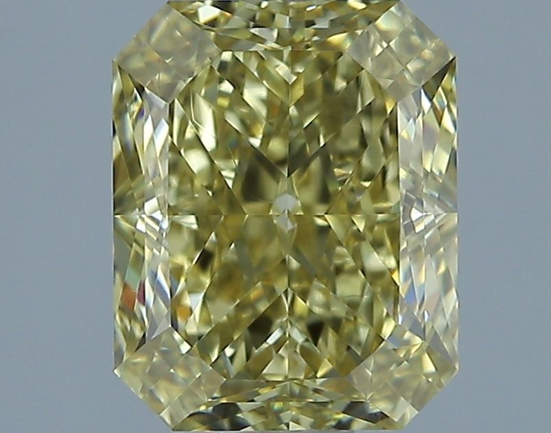 2.00 Carat
