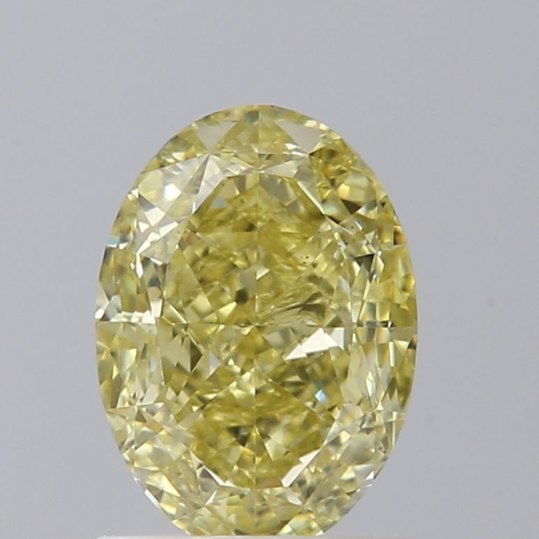 1.22 Carat