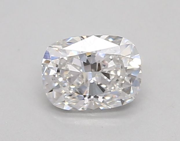 0.50 Carat
