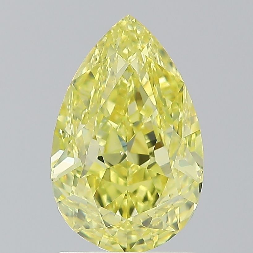 2.02 Carat