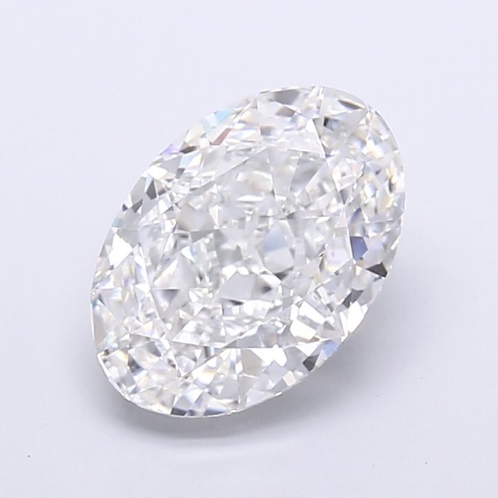 5.26 Carat