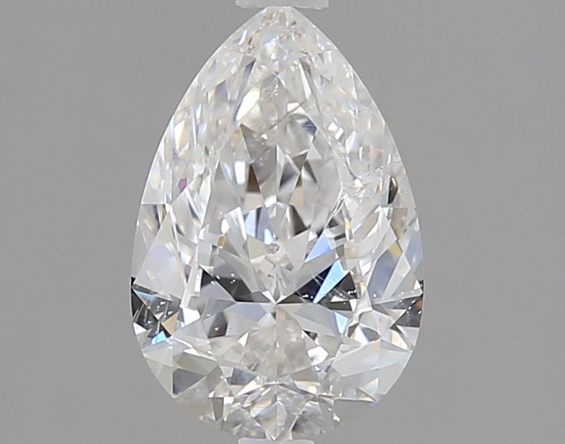 1.50 Carat