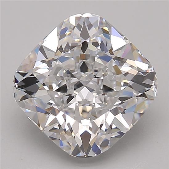 3.53 Carat