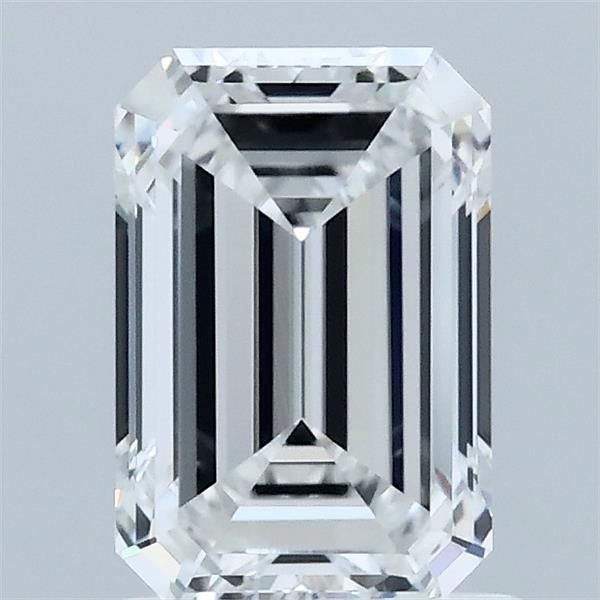 1.5 Carat