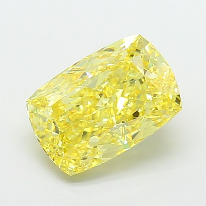 3.83 Carat