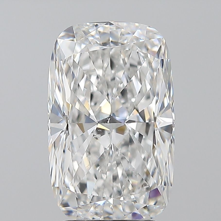 3.50 Carat