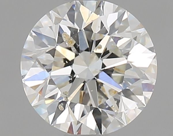 0.90 Carat