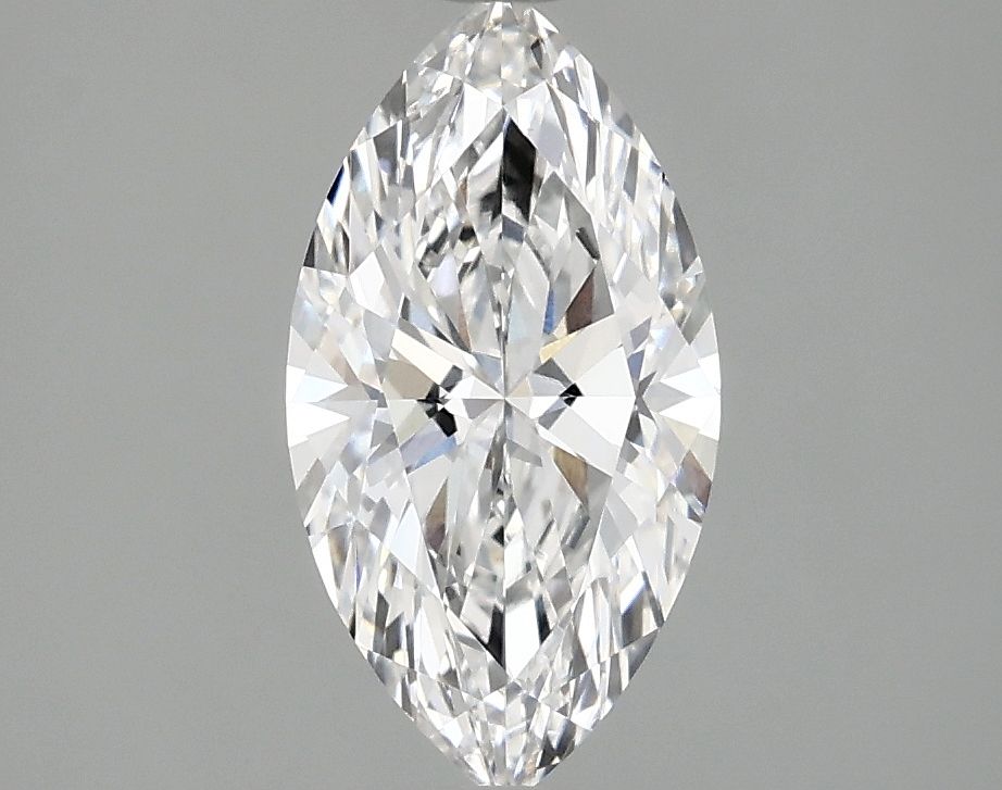 1.46 Carat