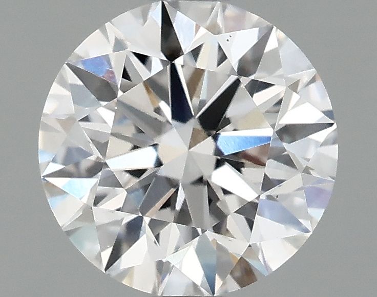 1.1 Carat