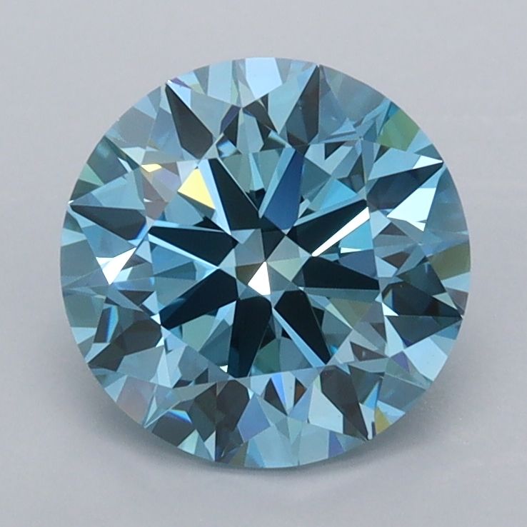 Diamond SEO Image