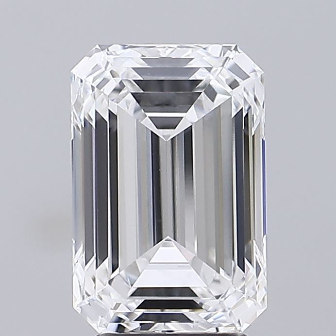 4.27 Carat