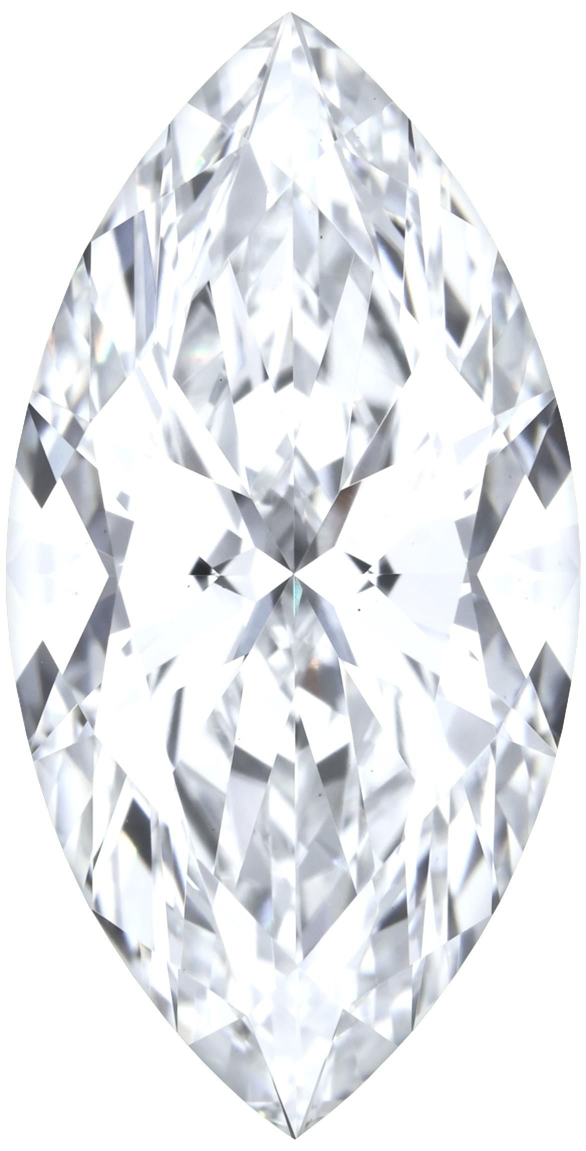 1.54 Carat