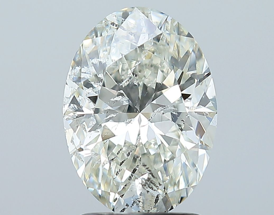2.02 Carat