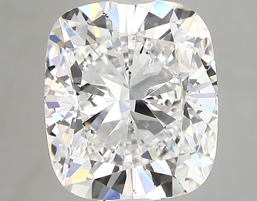 3.17 Carat