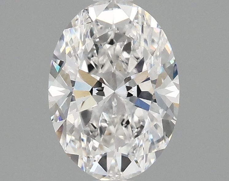 1.42 Carat