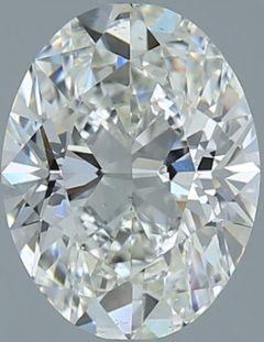 2.20 Carat