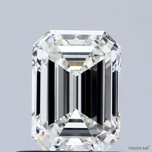 0.66 Carat