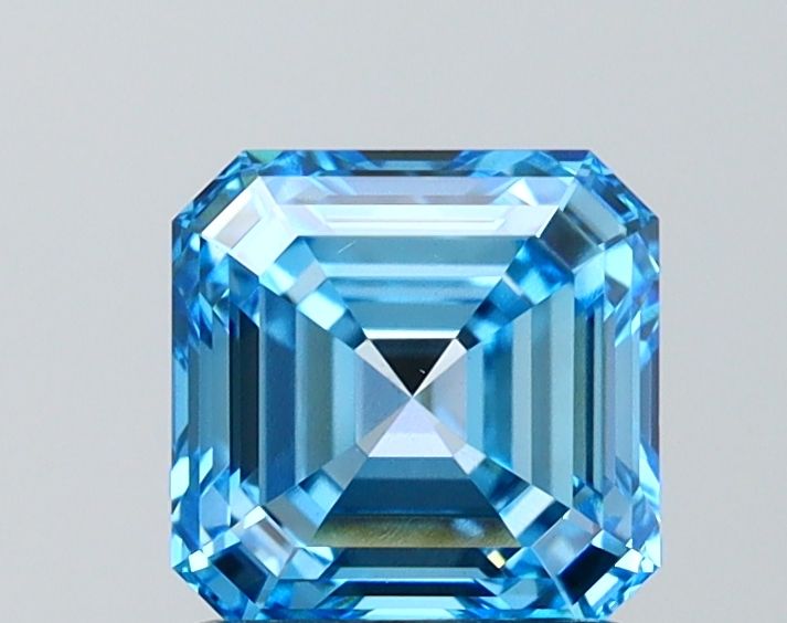 Diamond SEO Image