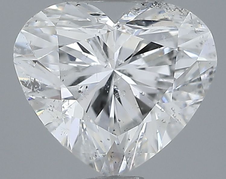 1.00 Carat