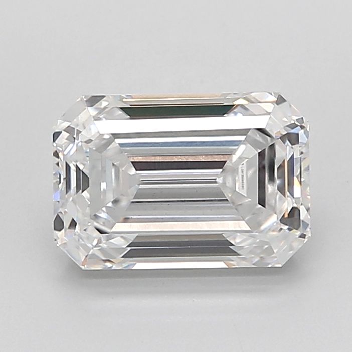 2.83 Carat