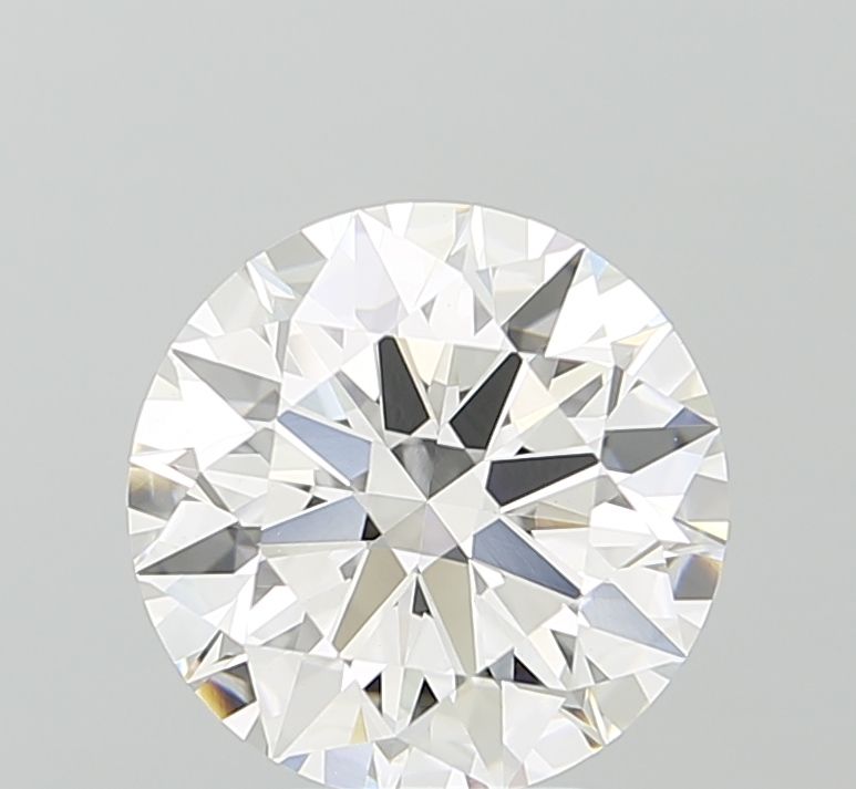 3.10 Carat