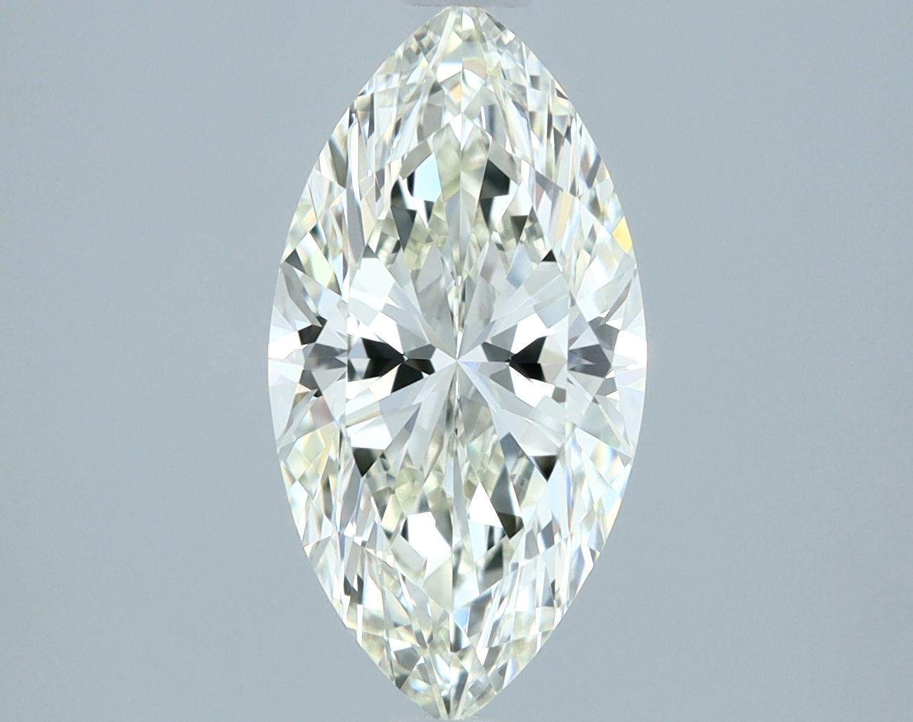 1.51 Carat
