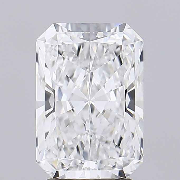 3.30 Carat