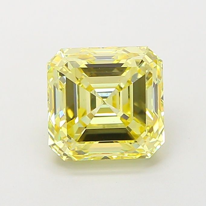 3.01 Carat