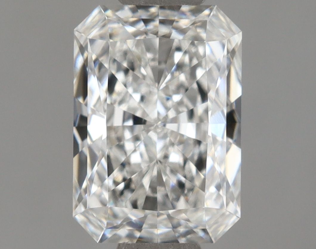 1.21 Carat