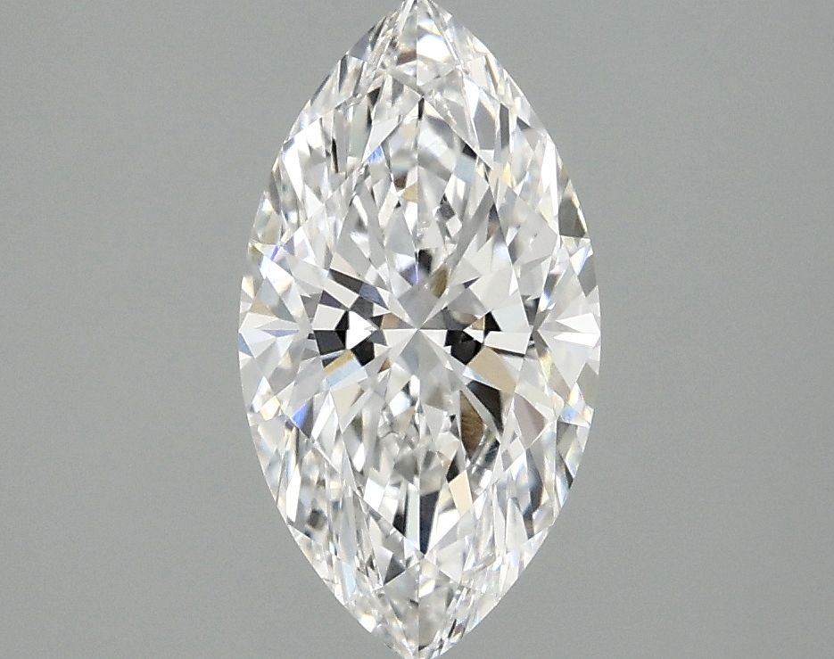 1.51 Carat
