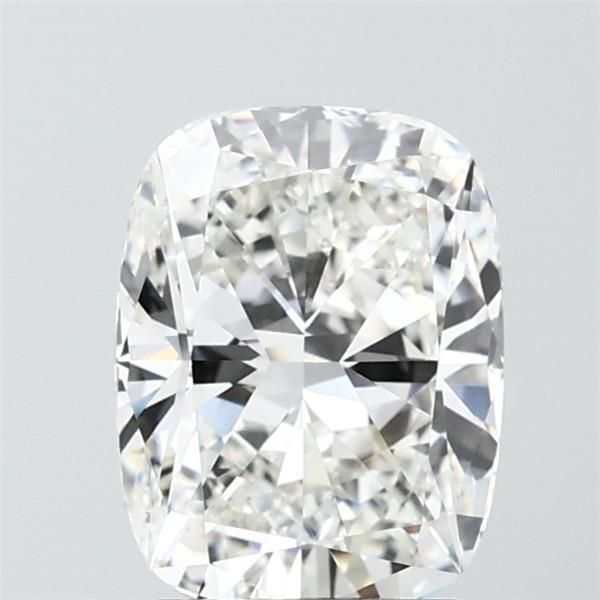 2.03 Carat