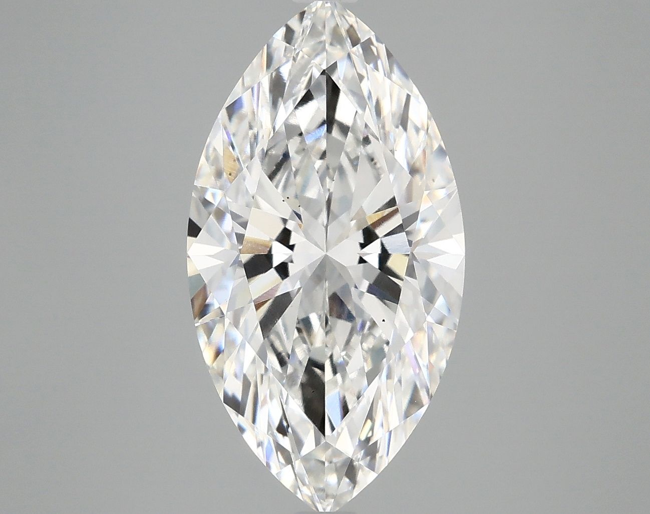 3.83 Carat