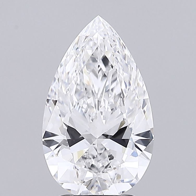 3.09 Carat