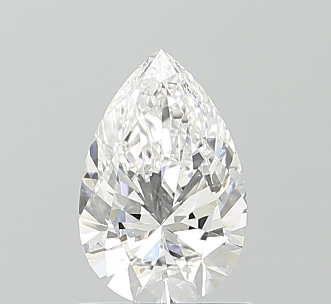 1.05 Carat