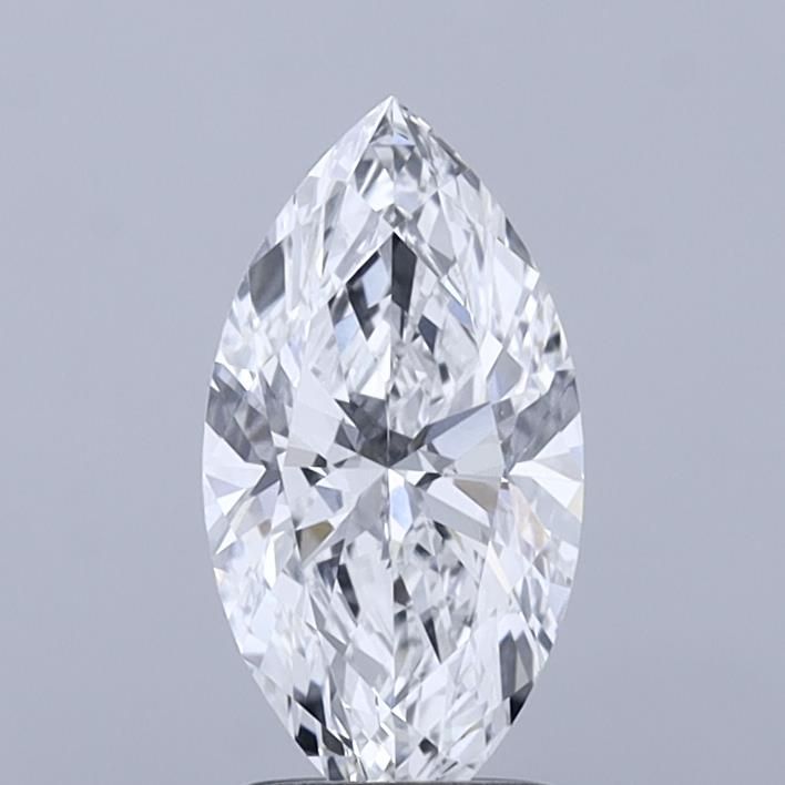 1.57 Carat