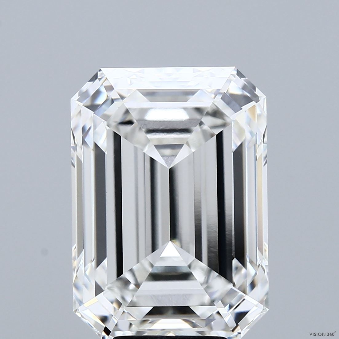 9.33 Carat
