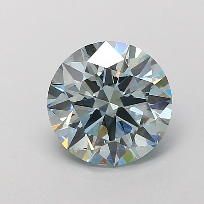 Diamond SEO Image