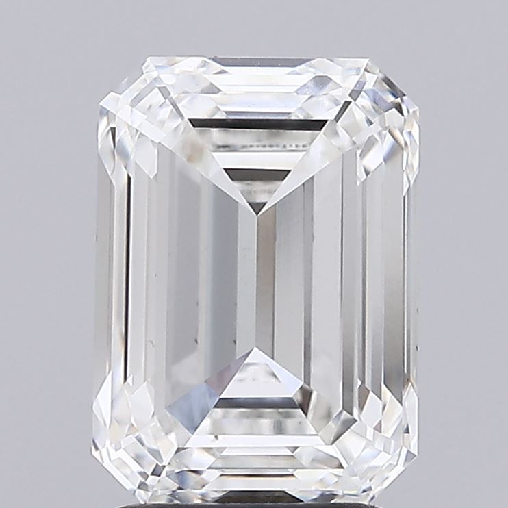 3.01 Carat