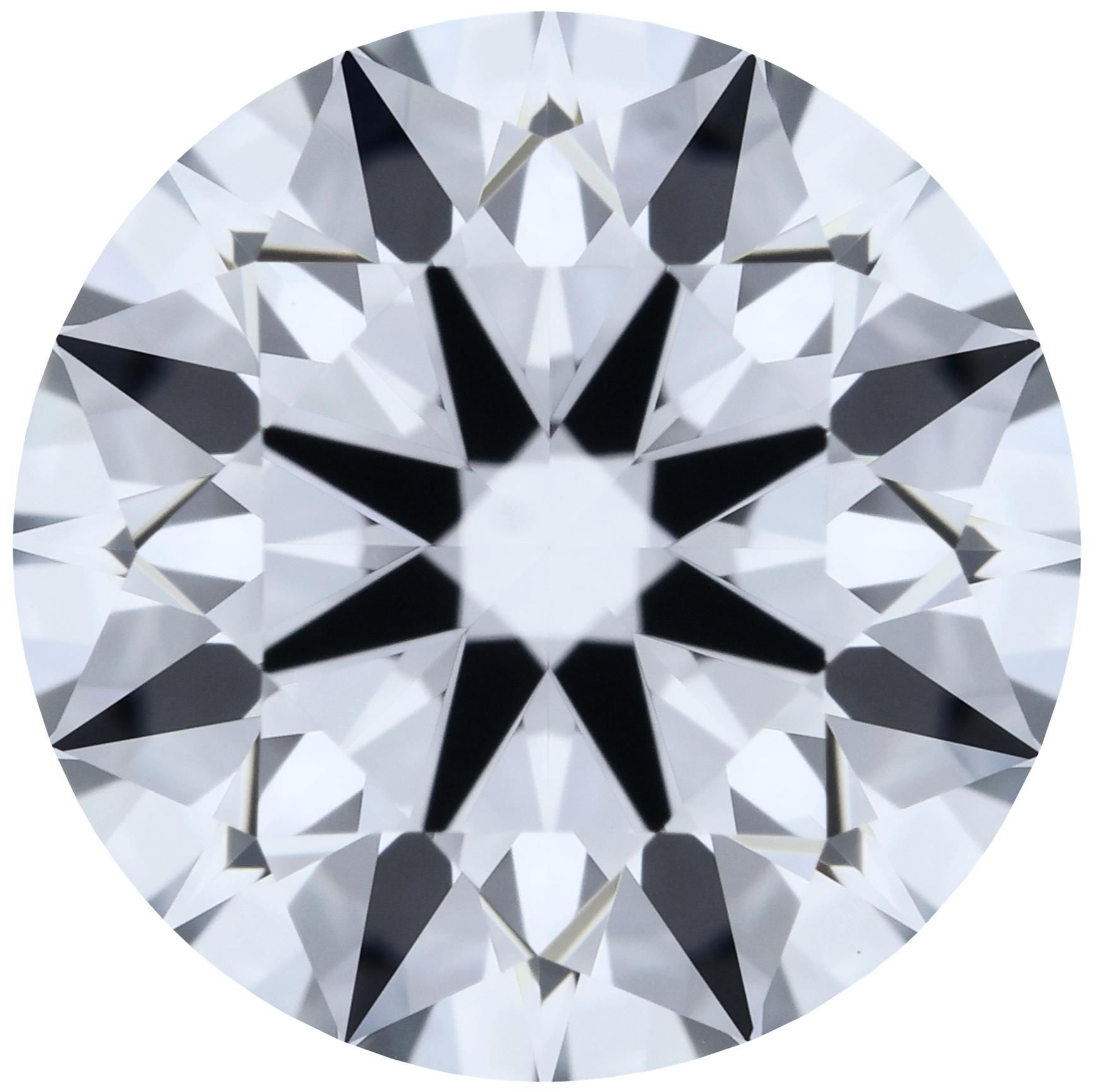 1.02 Carat