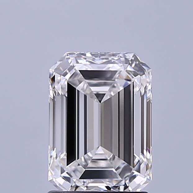 1.81 Carat