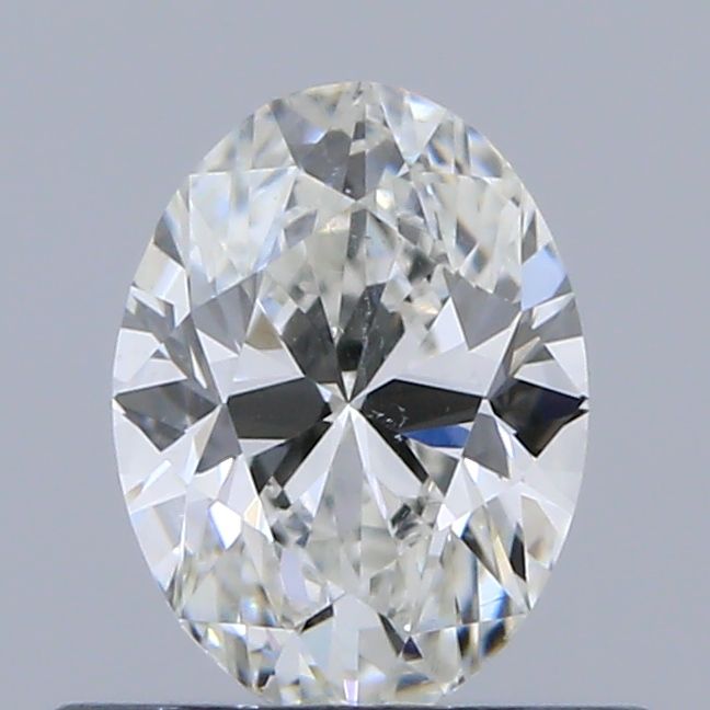 0.50 Carat