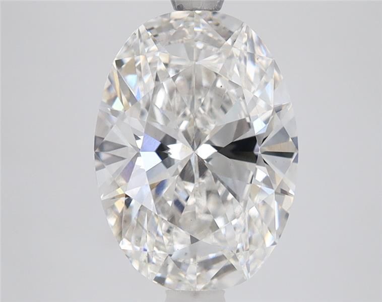 2.60 Carat
