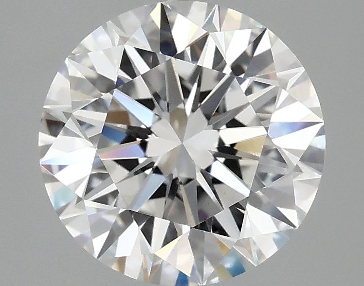 2.59 Carat