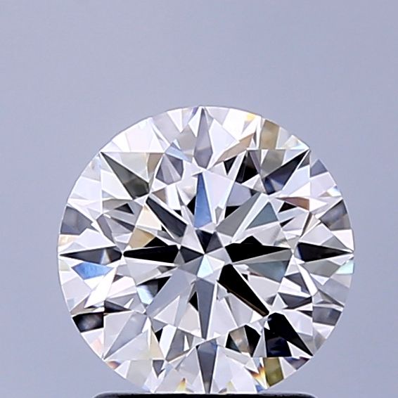 1.59 Carat